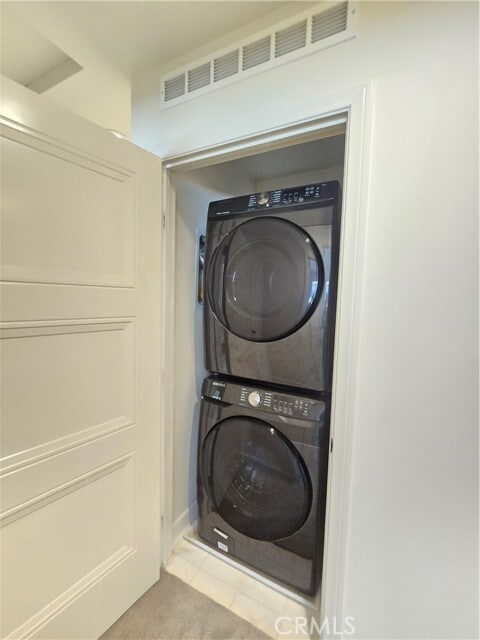 Building Photo - 336 Lantana Dr