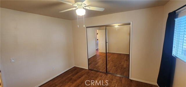 Building Photo - 1505 El Camino Real
