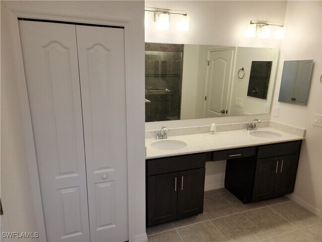 Building Photo - 26013 Ocelot Ln