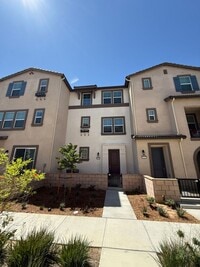 Building Photo - 40451 Melrose Dr