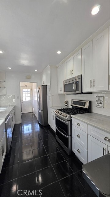 Building Photo - 6637 Capps Ave