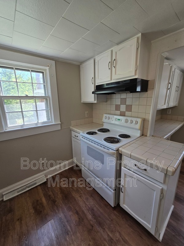 Building Photo - 184 Cabarrus Ave E