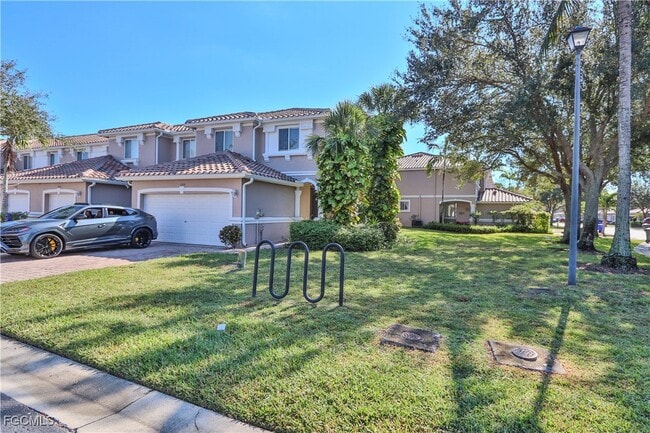 Building Photo - 3184 Antica St