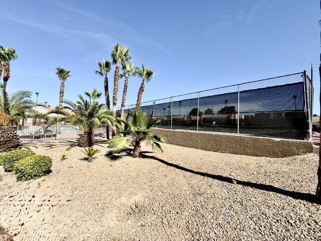 Building Photo - Las Vegas Guard-Gated Condo for Rent | Bella Vita Community | 1 Bedroom Upstairs Unit