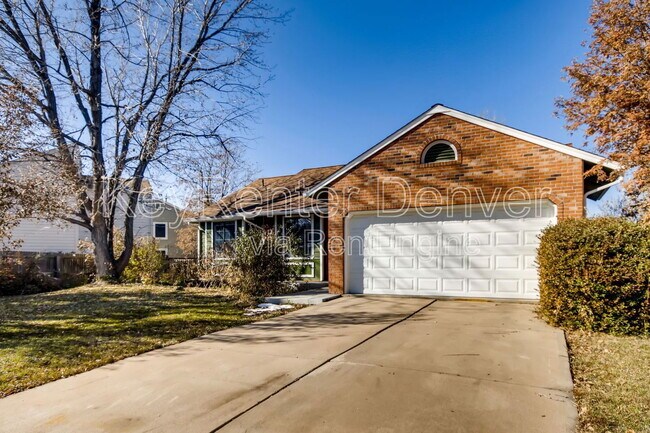 Primary Photo - 11527 E Highline Pl