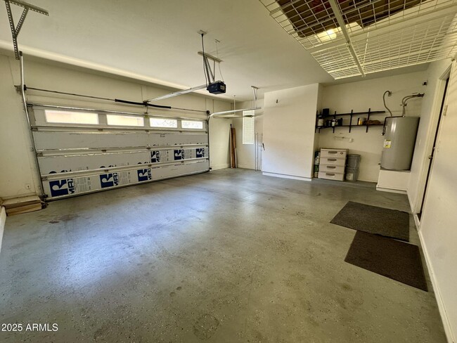 Building Photo - 26023 N 53rd Dr