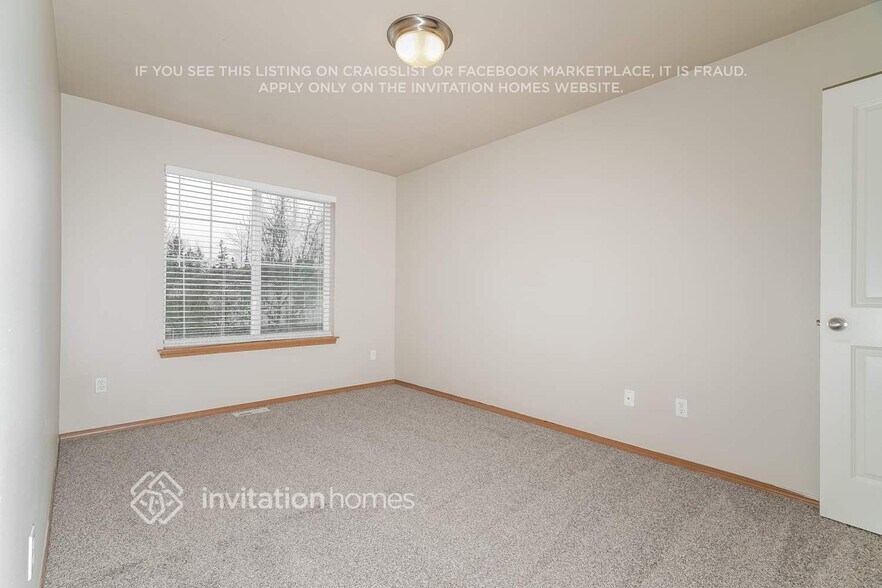 Building Photo - 24223 185th Loop SE