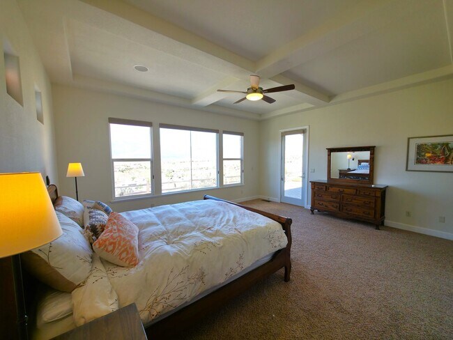 Building Photo - All-Inclusive Executive Luxury in Somerset...