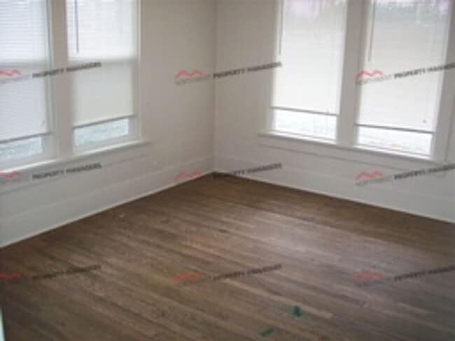 Building Photo - STATUS: AVAILABLE  |  R24EE | $1595