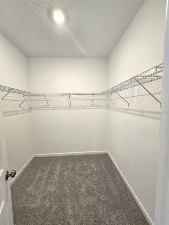 Building Photo - 5191 Loyalty Dr