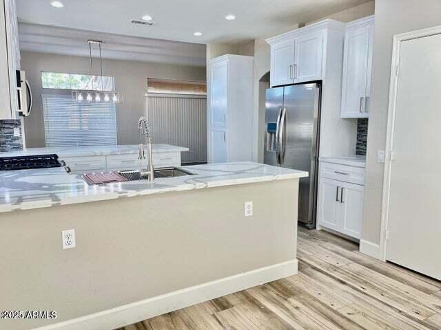 Building Photo - 14608 W Horizon Dr