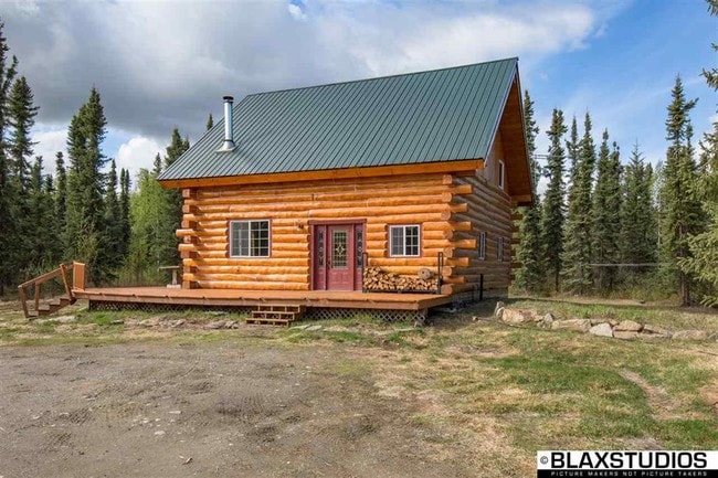 Building Photo - 6095 Grieme Rd