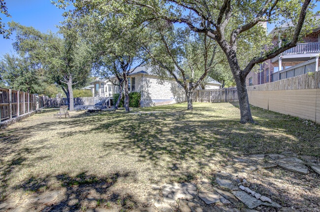 Building Photo - 11817 Watercrest Ct