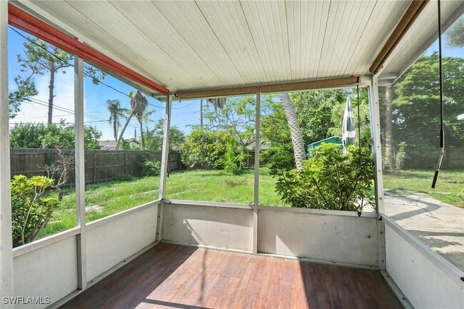 Building Photo - 3489 Quails Walk