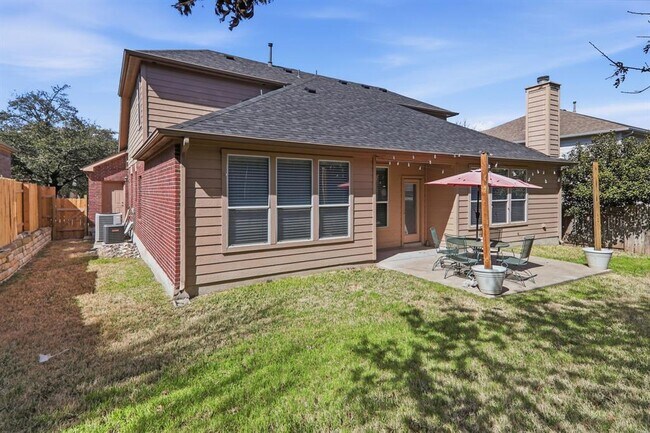 Building Photo - 2157 Paradise Ridge Dr