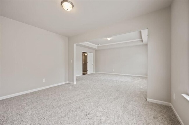 Building Photo - 139 Hunts Ml Cir