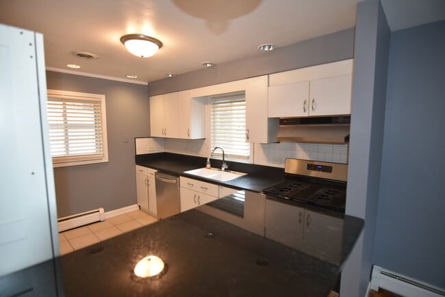 Building Photo - 8705 45th St