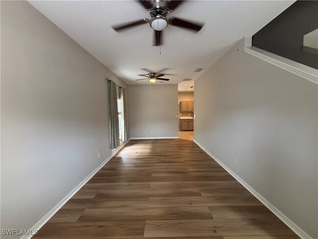 Building Photo - 9379 Gladiolus Preserve Cir