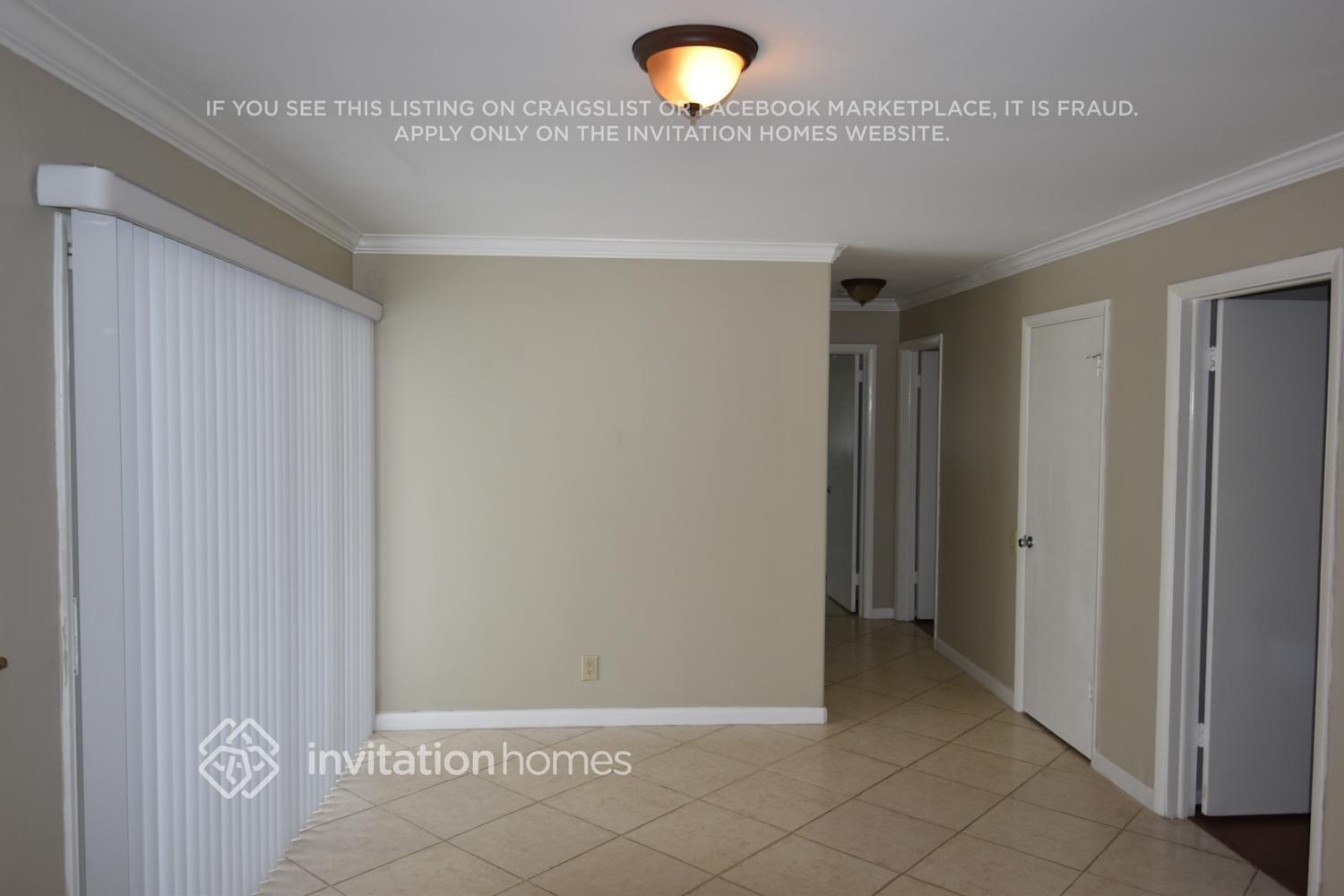 Building Photo - 4299 Althea Way