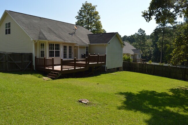 Building Photo - 60 Cobblestone Dr