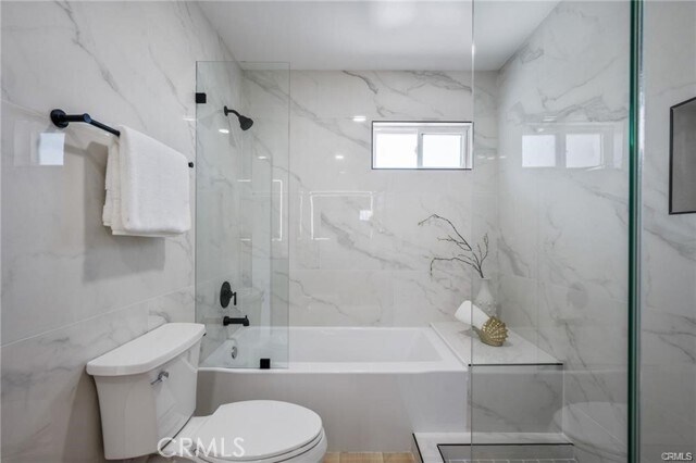 Building Photo - 2734 Armour Ln