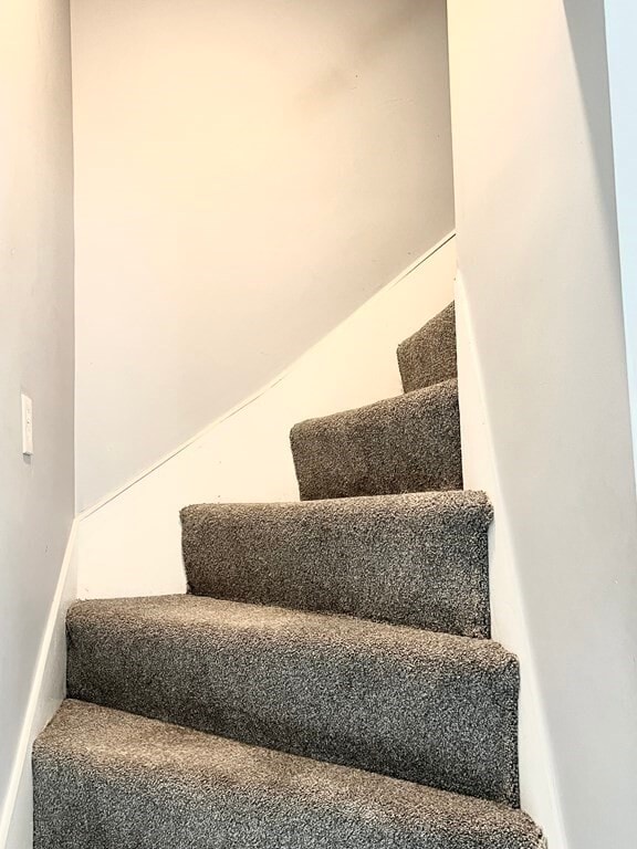 Building Photo - 32 Jerry Way