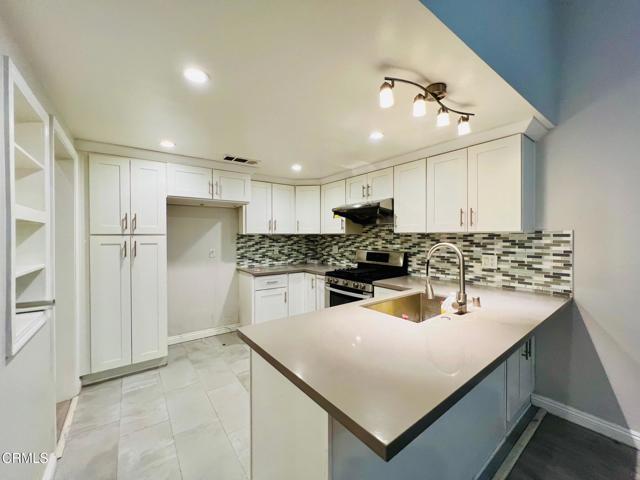 Building Photo - 436 Fairview Ave