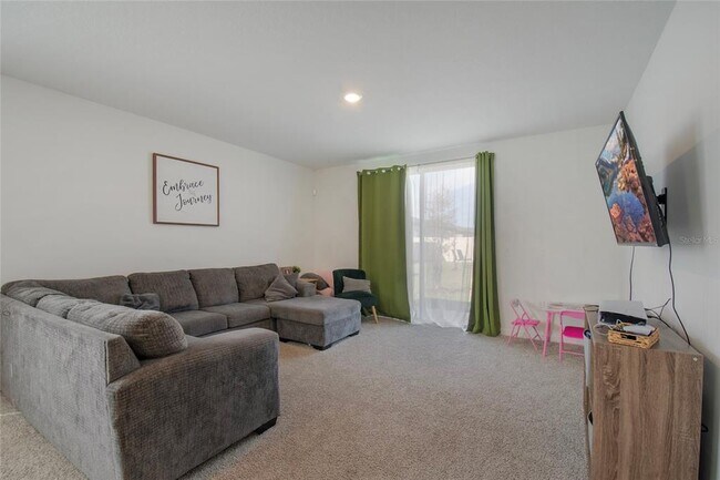 Building Photo - 3181 Viceroy Ct