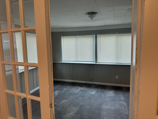 Building Photo - 17368 Woodingham Dr