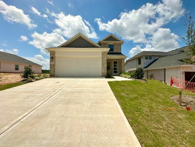 Building Photo - 12176 Ridge Top Dr