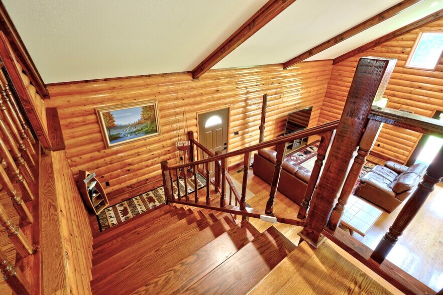 Building Photo - 26 Dunbar Rd