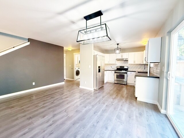 Building Photo - 3119 Chive Pl SE
