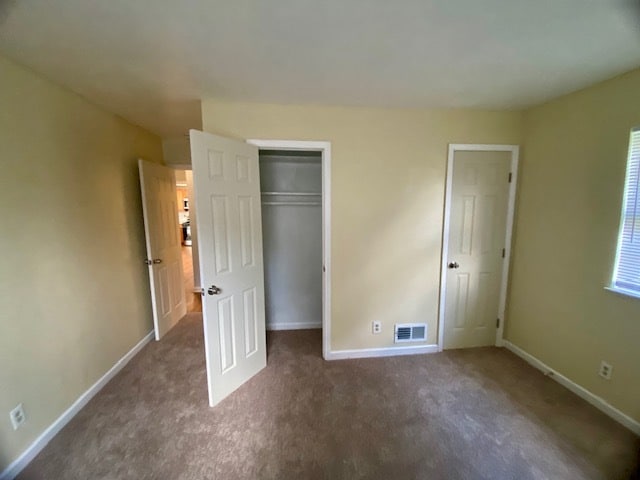 Building Photo - 6425 Westbury Rd