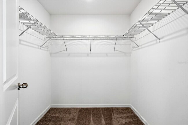 Building Photo - 3527 Bellmeade Ct