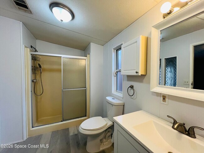 Building Photo - 1612 Cocoa Bay Blvd