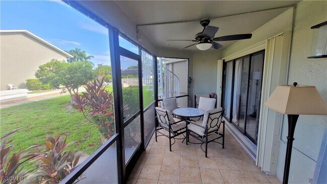 Building Photo - 4708 SW 8th Pl