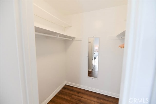 Building Photo - 510 Avenida Victoria