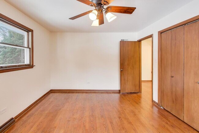 Building Photo - 12111 68th Ct