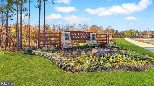 Building Photo - 466 Still Feather Ave