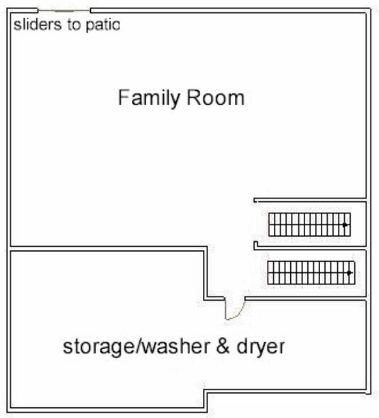 Building Photo - 527 Upland St