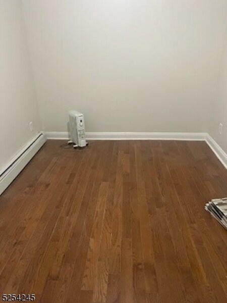 Building Photo - 66 N 15th St