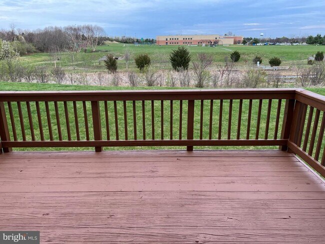 Building Photo - 5797 Indian Cedar Ct