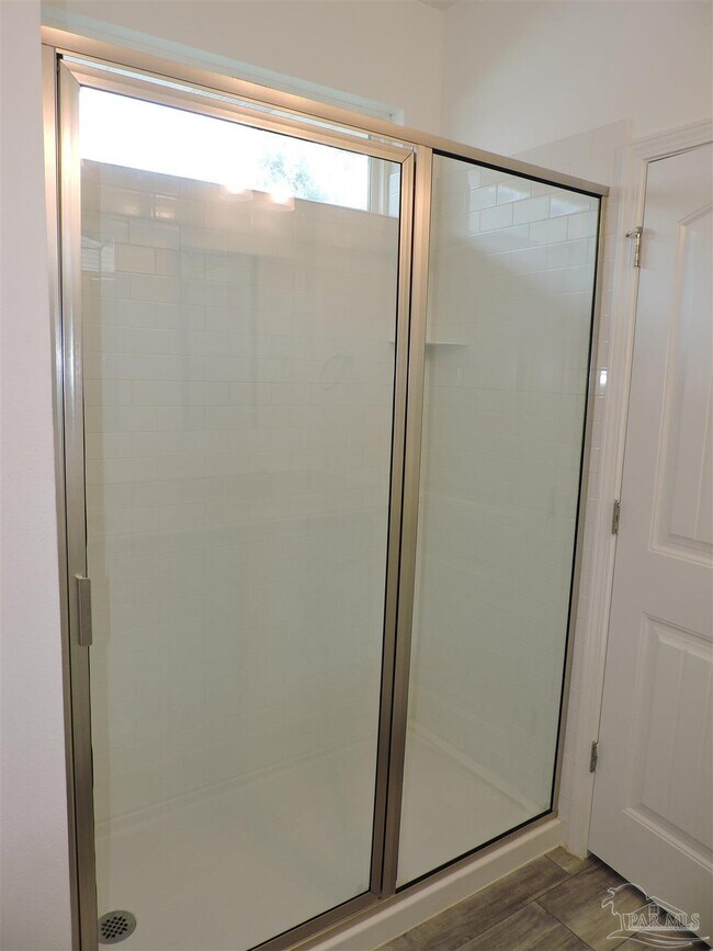 Building Photo - 5308 Cambria Dr