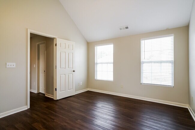 Building Photo - 3412 Monsieur Ct