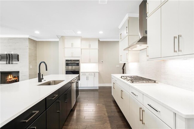 Building Photo - 150 Martin Run