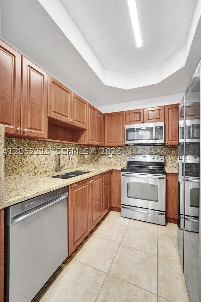Building Photo - 2316 Coral Reef 4705