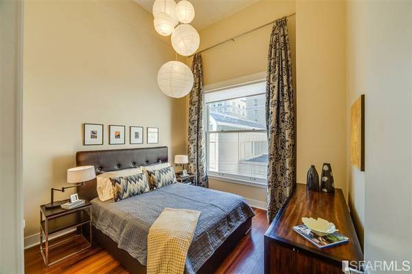 Building Photo - 74 New Montgomery St