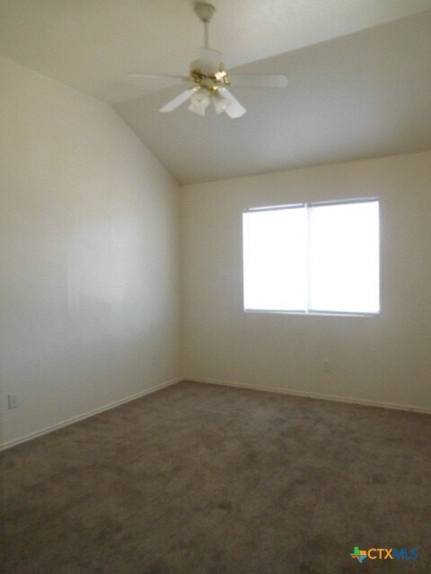 Building Photo - 4303 Alan Kent Dr