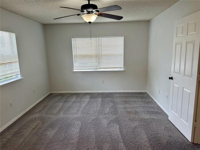 Building Photo - 4316 Clubside Dr
