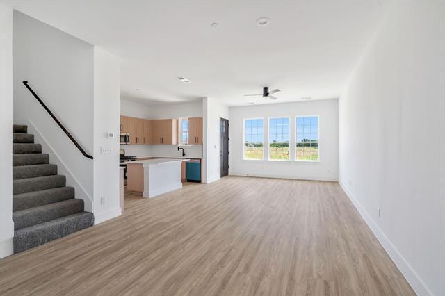 Building Photo - 3449 Sanjeev Dr